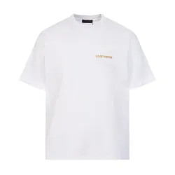  T-Shirts for AAAA  T-Shirts #B63412