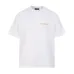 Louis Vuitton T-Shirts for AAAA Louis Vuitton T-Shirts #B63412