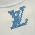 Louis Vuitton T-Shirts for AAAA Louis Vuitton T-Shirts #B63413