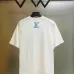 Louis Vuitton T-Shirts for AAAA Louis Vuitton T-Shirts #B63413