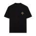 Louis Vuitton T-Shirts for AAAA Louis Vuitton T-Shirts #B63414