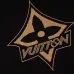 Louis Vuitton T-Shirts for AAAA Louis Vuitton T-Shirts #B63414