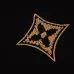 Louis Vuitton T-Shirts for AAAA Louis Vuitton T-Shirts #B63414