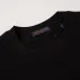 Louis Vuitton T-Shirts for AAAA Louis Vuitton T-Shirts #B63414