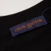 Louis Vuitton T-Shirts for AAAA Louis Vuitton T-Shirts #B63414