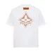 Louis Vuitton T-Shirts for AAAA Louis Vuitton T-Shirts #B63414