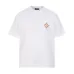 Louis Vuitton T-Shirts for AAAA Louis Vuitton T-Shirts #B63414