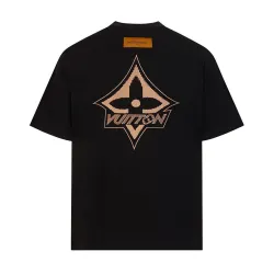  T-Shirts for AAAA  T-Shirts #B63414