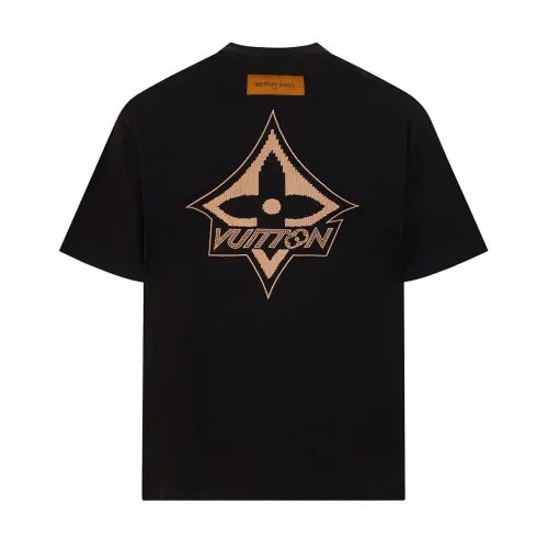 Louis Vuitton T-Shirts for AAAA Louis Vuitton T-Shirts #B63414