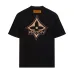Louis Vuitton T-Shirts for AAAA Louis Vuitton T-Shirts #B63414