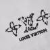 Louis Vuitton T-Shirts for AAAA Louis Vuitton T-Shirts #B63415