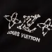 Louis Vuitton T-Shirts for AAAA Louis Vuitton T-Shirts #B63415