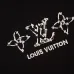 Louis Vuitton T-Shirts for AAAA Louis Vuitton T-Shirts #B63415