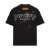 Louis Vuitton T-Shirts for AAAA Louis Vuitton T-Shirts #B63415