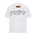 Louis Vuitton T-Shirts for AAAA Louis Vuitton T-Shirts #B63415