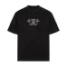 Louis Vuitton T-Shirts for AAAA Louis Vuitton T-Shirts #B63415