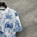 Louis Vuitton T-Shirts for AAAA Louis Vuitton T-Shirts #B63427