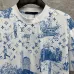 Louis Vuitton T-Shirts for AAAA Louis Vuitton T-Shirts #B63427