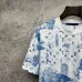 Louis Vuitton T-Shirts for AAAA Louis Vuitton T-Shirts #B63427
