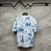 Louis Vuitton T-Shirts for AAAA Louis Vuitton T-Shirts #B63427