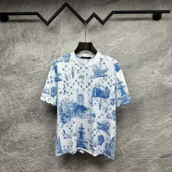  T-Shirts for AAAA  T-Shirts #B63427