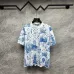 Louis Vuitton T-Shirts for AAAA Louis Vuitton T-Shirts #B63427