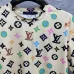 Louis Vuitton T-Shirts for AAAA Louis Vuitton T-Shirts #B63428