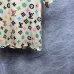 Louis Vuitton T-Shirts for AAAA Louis Vuitton T-Shirts #B63428