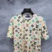 Louis Vuitton T-Shirts for AAAA Louis Vuitton T-Shirts #B63428