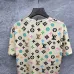 Louis Vuitton T-Shirts for AAAA Louis Vuitton T-Shirts #B63428