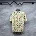 Louis Vuitton T-Shirts for AAAA Louis Vuitton T-Shirts #B63428