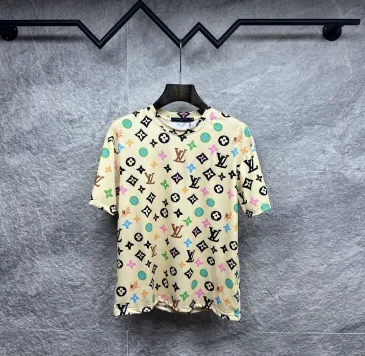 Brand L T-Shirts for AAAA Brand L T-Shirts #B63428