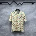 Louis Vuitton T-Shirts for AAAA Louis Vuitton T-Shirts #B63428