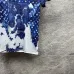 Louis Vuitton T-Shirts for AAAA Louis Vuitton T-Shirts #B63429