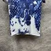 Louis Vuitton T-Shirts for AAAA Louis Vuitton T-Shirts #B63429