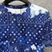 Louis Vuitton T-Shirts for AAAA Louis Vuitton T-Shirts #B63429