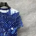 Louis Vuitton T-Shirts for AAAA Louis Vuitton T-Shirts #B63429