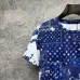 Louis Vuitton T-Shirts for AAAA Louis Vuitton T-Shirts #B63429