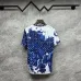 Louis Vuitton T-Shirts for AAAA Louis Vuitton T-Shirts #B63429