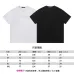 Louis Vuitton T-Shirts for AAAA Louis Vuitton T-Shirts #B63663