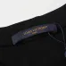 Louis Vuitton T-Shirts for AAAA Louis Vuitton T-Shirts #B63663