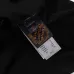 Louis Vuitton T-Shirts for AAAA Louis Vuitton T-Shirts #B63663