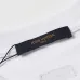 Louis Vuitton T-Shirts for AAAA Louis Vuitton T-Shirts #B63663