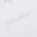 Louis Vuitton T-Shirts for AAAA Louis Vuitton T-Shirts #B63663