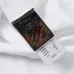 Louis Vuitton T-Shirts for AAAA Louis Vuitton T-Shirts #B63663