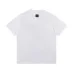 Louis Vuitton T-Shirts for AAAA Louis Vuitton T-Shirts #B63663