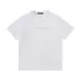 Louis Vuitton T-Shirts for AAAA Louis Vuitton T-Shirts #B63663