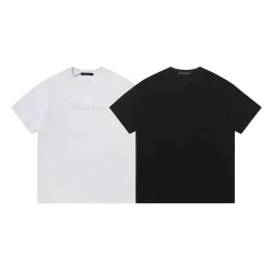 Louis Vuitton T-Shirts for AAAA Louis Vuitton T-Shirts #B63663