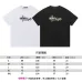 Louis Vuitton T-Shirts for AAAA Louis Vuitton T-Shirts #B63665