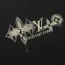 Louis Vuitton T-Shirts for AAAA Louis Vuitton T-Shirts #B63665